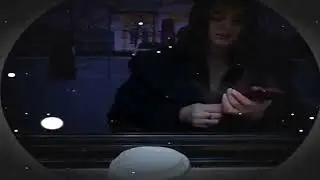 можно я за вас оплачу