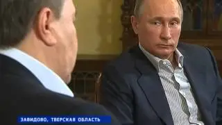 Вопрос вступления Украины в ТС - политический