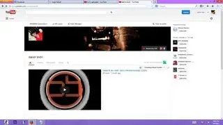 Youtube Showoff Subscribers Hack