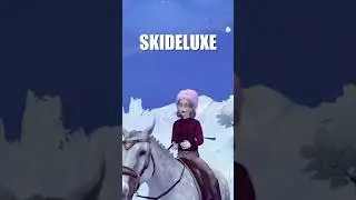 2 NOUVEAUX CODES pour des équipements 🎿 
