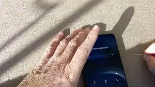 Oppo Reno Z2 Frp Bypass New method Reno Z2 gmail hesabı kaldırma