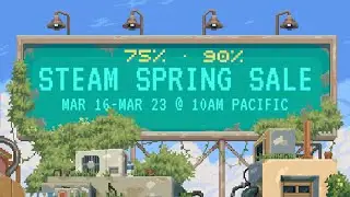 Upto 90% OFF on Top Rated Games