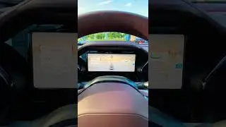 GEELY MONARO РЕАЛЬНЫЙ РАСХОД ТОПЛИВА 95⛽ НА 100км и МАКСИМАЛЬНЫЙ ЗАПАС ХОДА НА ПОЛНОМ БАКЕ 62 ЛИТРА