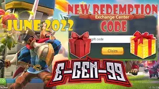 lords mobile new redemption code new redeem code  June 2022