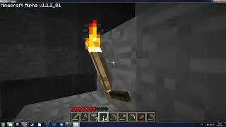 8 Alpha v1.1
