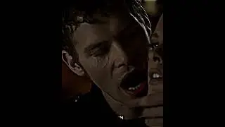 Klaus vs dahlia