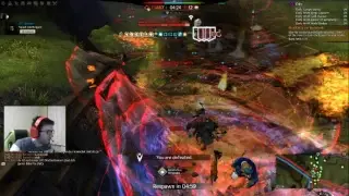 wvw