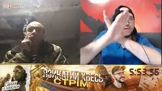 18+ фристайл #3