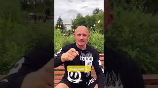 Регистрируйся на онлайн фестиваль ЙОГИ!