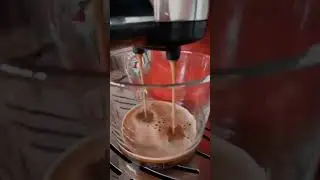 доброе утро☀ 🌝⏰ друзья как проходит ваш день☀