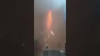 Контрастный душ