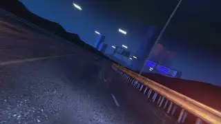 Asphalt Logo Reveal | Sport Cars | After Effects Template