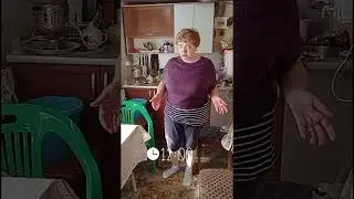 Про Картошку 
