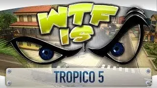 How To Download Tropico 5 Complete Collection-TiNYiSO