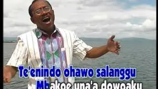 Kolaka   Ohawo Salanggu