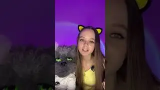 Чревовещание 