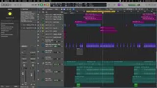 South Step Se Kaise Rtythm Banaye