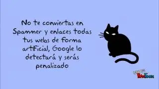 20 verdades sobre SEO que deberías conocer