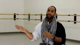 Ja' Malik - 