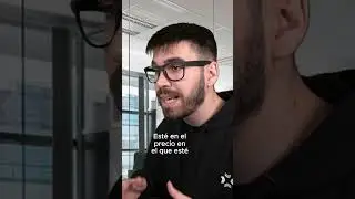 Invierte en criptomonedas de manera segura con @Bit2MeOfficial  | Publi