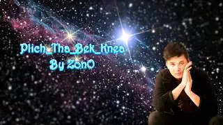 Plich Tha Bek Knea