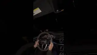 RSQ8 launch control!! | IN RAIN!! | SPINNING!! | #audi #shorts