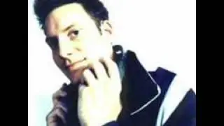 The best chillout  track ever!