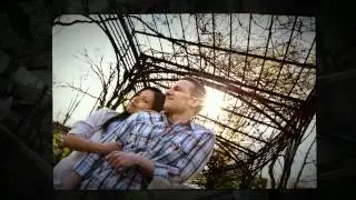 Engagement Photography in Long Island NY | Glyph Creative Studio
