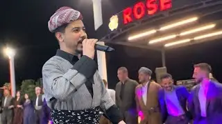 jêgir Kocer Dewata Nerweya.2024