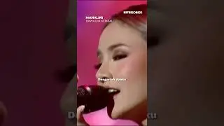 Oh tuhan, tolonglah bawa dia kembali bersama ku disini menjaga ku selalu!! 🎶😍 #bawadiakembali