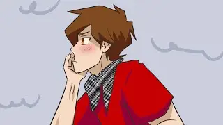 【APH - LH】LA CANCION DE MARTILLO Y LA TORRE DEL DOLOR【CHILE - MANUEL GONZÁLEZ】