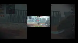 взрыв боеукладки