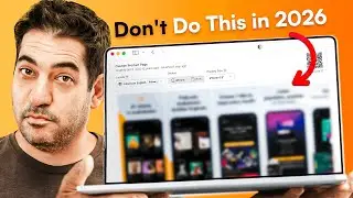 Screenshot That Convert in 2026: Live Screenshot Teardown
