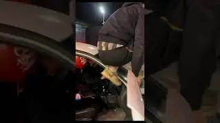 ОНИ ЧЕ ЗА ОТМОРОЗКИ🤣