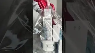🎁SORTEO SKINCARE por FIESTAS PATRIAS❤️Clínica Da Vinci