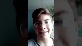 Данил хуй соси