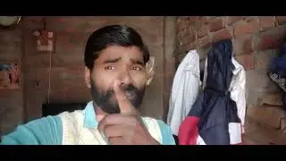hamsafar song
