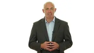 Telework and Telecommuting Online Learning Course