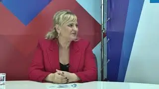 Как поступить в университет на базе СПО ("РИМ ТВ", г. Каменск-Уральский, 15.05.2023)