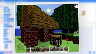 Top 10 Best Games On Scratch Of ALL-TIME! (3D Minecraft, Jetpack Joyride…)