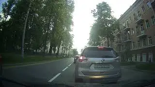 Выпуск 387. 10 июня 2024. Пермь