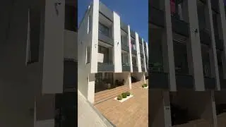 Инвест объект -апарт Монтевиль 4 звезды Сочи 💰