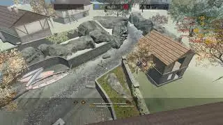 Warface Ещё живой ?Читеры вернулись в warface!!! РЕЙТИНГОВЫЕ МАТЧИ: НОВЫЙ СЕЗОН