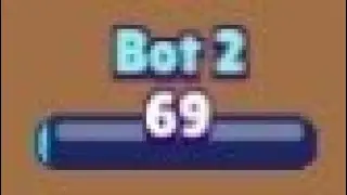 69
