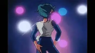 Blinding Lights - The Weeknd (Slowed & Reverb)