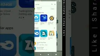 How to open RAR files on Android Phones? 