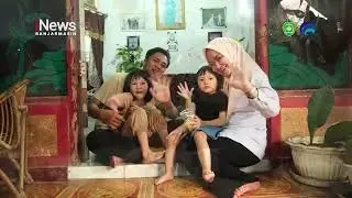 PAPARAN ASAP ROKOK DAPAT MEMICU STUNTING