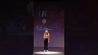 Полина Потурова Волшебник недоучка 