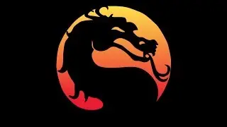 Mortal Kombat 11 Community Event LIVE STREAM