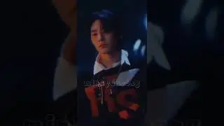 абсолютно согласна 🦊💙 #jeongin #straykids
